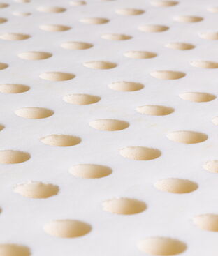 Natural Latex Mattresses